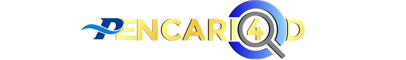 PENCARI4D